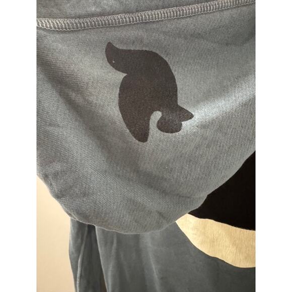 Free City Hoodie - Picture 4 of 4